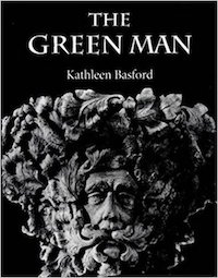 basford_green_man_small