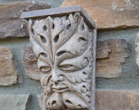 neo_bamburg_greenman_sculpture