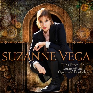 Suzanne-Vega---Tales-From-The-Realm-Of-The-Queen-Of-Pentacles-COOKCD600