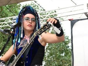 S.J._Tucker_-_Faerieworlds