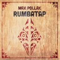 Cover of Max Pollak's RumbaTap
