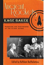baker_kage_ancient_rockets